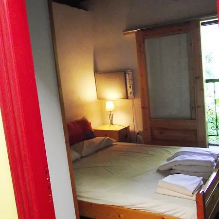 בית נופש Tranquil Kolivata Lefkada Retreat House *