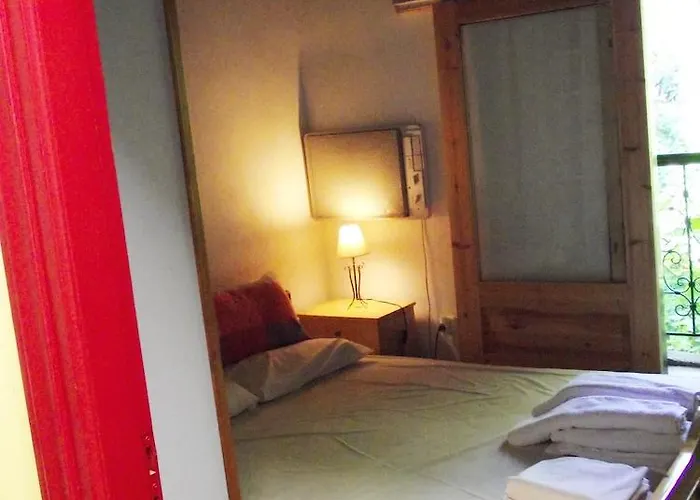 Case de vacanță Tranquil Kolivata Lefkada Retreat House *