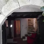 Tranquil Kolivata Lefkada Retreat House Tatil Evi *