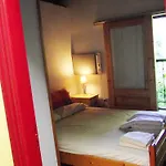 Tatil Evi Tranquil Kolivata Lefkada Retreat House *