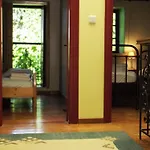 Tatil Evi Tranquil Kolivata Lefkada Retreat House
