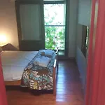 Tatil Evi Tranquil Kolivata Lefkada Retreat House Alexandros