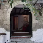 Tatil Evi Tranquil Kolivata Lefkada Retreat House