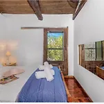 Tranquil Kolivata Lefkada Retreat House * Alexandros